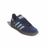 Adidas Busenitz Vintage - Collegiate Navy / Clear Sky / Gum5 - Streetart.fr