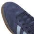 Adidas Busenitz Vintage - Collegiate Navy / Clear Sky / Gum5 - Streetart.fr
