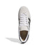 Adidas Busenitz Vintage - Cray White / Core Black / Footwear White - Streetart.fr