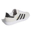 Adidas Busenitz Vintage - Cray White / Core Black / Footwear White - Streetart.fr
