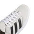 Adidas Busenitz Vintage - Cray White / Core Black / Footwear White - Streetart.fr