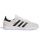 Adidas Busenitz Vintage - Cray White / Core Black / Footwear White - Streetart.fr