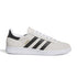 Adidas Busenitz Vintage - Cray White / Core Black / Footwear White - Streetart.fr