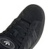 Adidas Campus 00S Core Black / Core Black / Footwear White - Streetart.fr