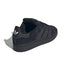 Adidas Campus 00S Core Black / Core Black / Footwear White - Streetart.fr