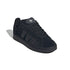 Adidas Campus 00S Core Black / Core Black / Footwear White - Streetart.fr