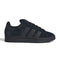 Adidas Campus 00S Core Black / Core Black / Footwear White - Streetart.fr