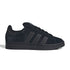 Adidas Campus 00S Core Black / Core Black / Footwear White - Streetart.fr