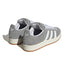 Adidas Campus 00'S - Grey Three / Cloud White / Off White - Streetart.fr