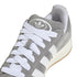 Adidas Campus 00'S - Grey Three / Cloud White / Off White - Streetart.fr