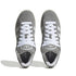 Adidas Campus 00'S - Grey Three / Cloud White / Off White - Streetart.fr