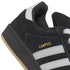 Adidas Campus 90S Adv - Core Black / Grey Two / Gold Metallic - Streetart.fr