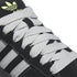 Adidas Campus 90S Adv - Core Black / Grey Two / Gold Metallic - Streetart.fr