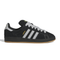 Adidas Campus 90S Adv - Core Black / Grey Two / Gold Metallic - Streetart.fr