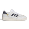 Adidas Centennial 85 Low Adv Crystal White / Shadow Navy / Off White - Streetart.fr