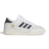 Adidas Centennial 85 Low Adv Crystal White / Shadow Navy / Off White - Streetart.fr