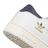 Adidas Centennial 85 Low Adv Crystal White / Shadow Navy / Off White - Streetart.fr