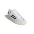 Adidas Centennial 85 Low Adv Crystal White / Shadow Navy / Off White - Streetart.fr