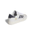 Adidas Centennial 85 Low Adv Crystal White / Shadow Navy / Off White - Streetart.fr