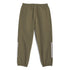 Adidas Gatsele Track Pant Pantalon - Strata Olive / White - Streetart.fr