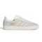 Adidas Gazelle Adv Grey / Cloud White / Gold Metallic - Streetart.fr
