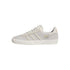 Adidas Gazelle - Adv Grey / Cloud White / Gold Metallic - Streetart.fr