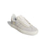 Adidas Gazelle - Adv Grey / Cloud White / Gold Metallic - Streetart.fr