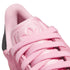 Adidas Gazelle Adv Light Pink / Core Black / Gum - Streetart.fr
