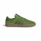 Adidas Glenburn - Crew Green / Wilpin / Gum5 - Streetart.fr