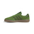 Adidas Glenburn - Crew Green / Wilpin / Gum5 - Streetart.fr