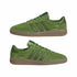 Adidas Glenburn - Crew Green / Wilpin / Gum5 - Streetart.fr