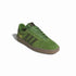 Adidas Glenburn - Crew Green / Wilpin / Gum5 - Streetart.fr