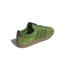 Adidas Glenburn - Crew Green / Wilpin / Gum5 - Streetart.fr