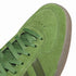 Adidas Glenburn - Crew Green / Wilpin / Gum5 - Streetart.fr