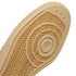 Adidas Glenburn - Footwear White / Crew Green / Gum3 - Streetart.fr