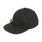 Adidas Gonz Cap - Black — casquette