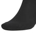 Adidas Logo Sock Black - Streetart.fr