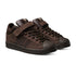 Adidas Pro Shell Adv X Niels Bennett Brown / Dark Brown / Magic Beige - Streetart.fr