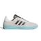 Adidas Puig - Crystal White / Core Black / Light Aqua - Streetart.fr