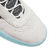 Adidas Puig - Crystal White / Core Black / Light Aqua - Streetart.fr