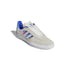 Adidas - Puig Ftwwht / Sonink / Sigcya - Streetart.fr