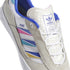 Adidas - Puig Ftwwht / Sonink / Sigcya - Streetart.fr