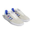 Adidas - Puig Ftwwht / Sonink / Sigcya - Streetart.fr
