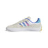 Adidas - Puig Ftwwht / Sonink / Sigcya - Streetart.fr