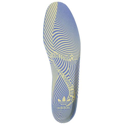 Adidas - Puig Ftwwht / Sonink / Sigcya - Streetart.fr