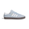 Adidas Puig Indoor - Clear Sky / Footwear White / Gum5 - Streetart.fr