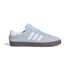 Adidas Puig Indoor - Clear Sky / Footwear White / Gum5 - Streetart.fr