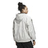 Adidas Shmoo Reversible Jacket - Alumina / Black - Streetart.fr