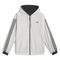 Adidas Shmoo Reversible Jacket - Alumina / Black - Streetart.fr