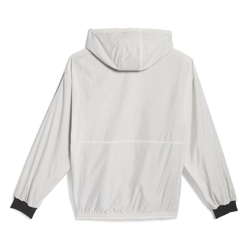 Adidas Shmoo Reversible Jacket - Alumina / Black - Streetart.fr